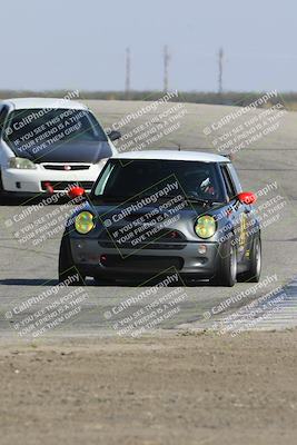 media/Oct-21-2023-Speed Ventures (Sat) [[ddf75163c5]]/Yellow/Grapevine/